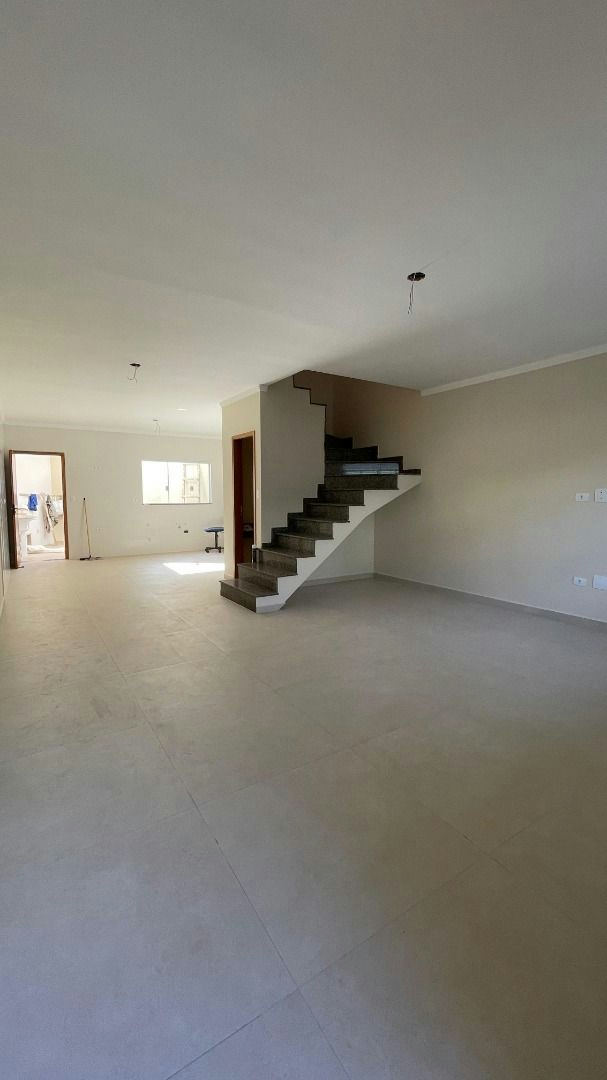 Sobrado em Vila Lúcia - 110m² | 3 dormitórios | 2 vagas - miniatura 4