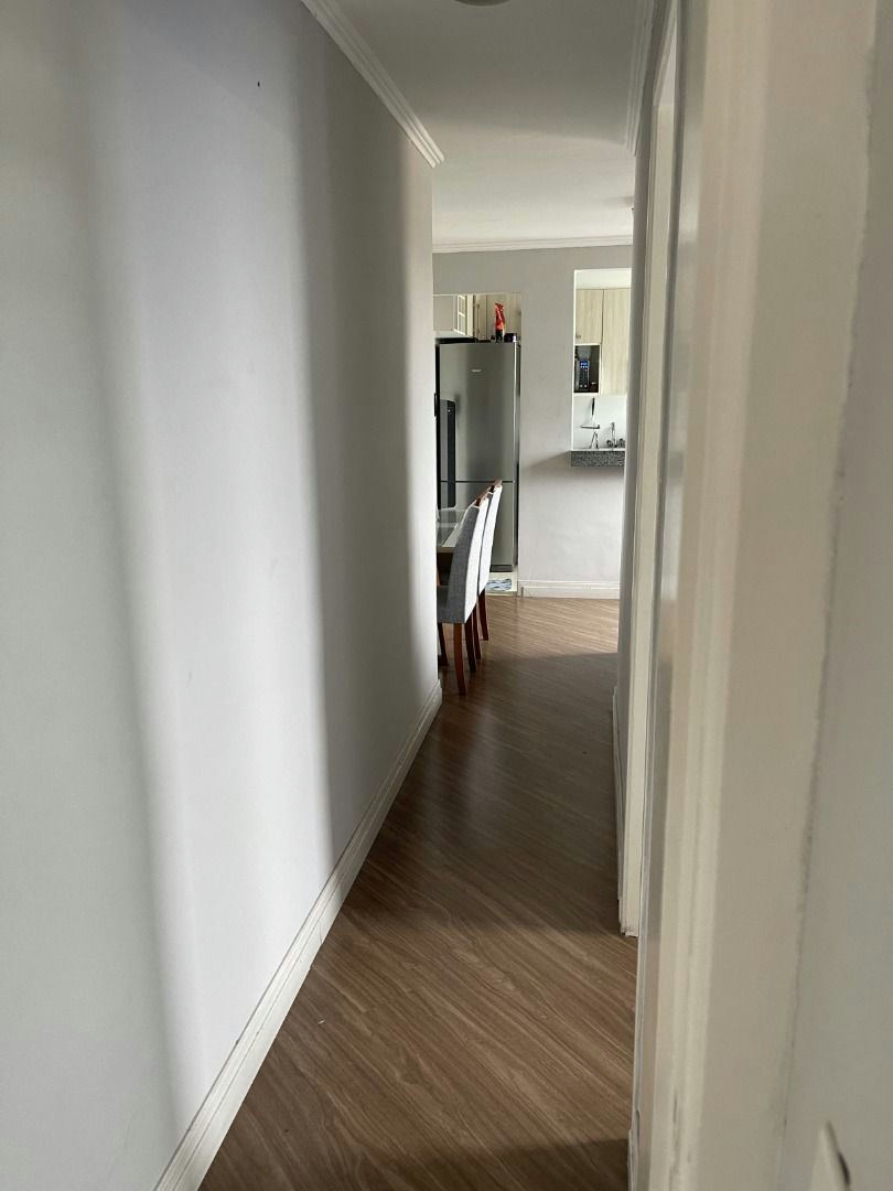 Apartamento em Vila Ema - 54m² | 2 dormitórios | 1 vaga - miniatura 2