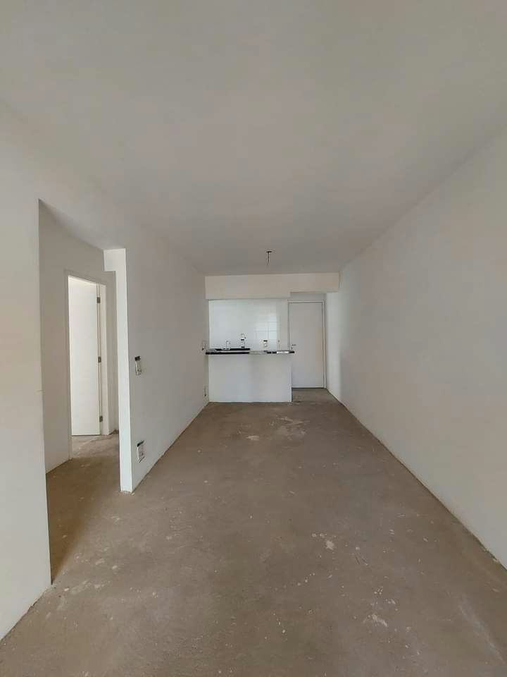Apartamento em Alto da Mooca - 77m² | 3 dormitórios | 2 vagas - miniatura 2