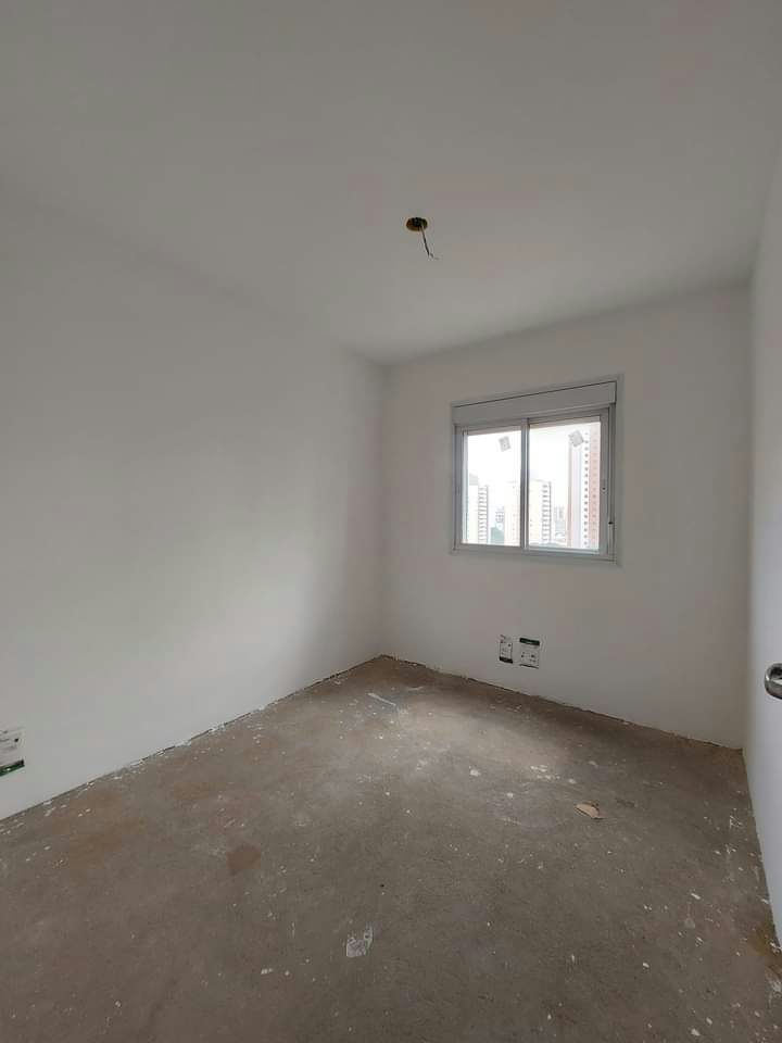 Apartamento em Alto da Mooca - 77m² | 3 dormitórios | 2 vagas