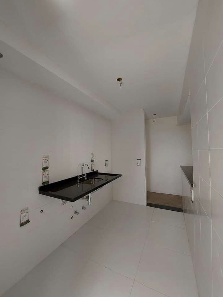 Apartamento em Alto da Mooca - 77m² | 3 dormitórios | 2 vagas - miniatura 5