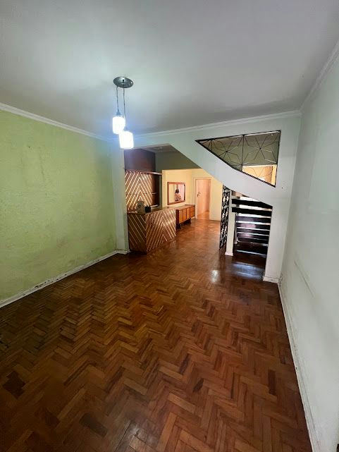 Sobrado em Vila Gomes Cardim - 100m² | 2 dormitórios | 1 vaga - miniatura 5