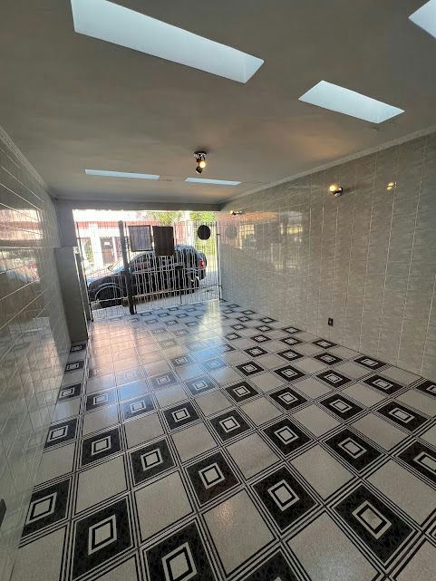 Sobrado em Vila Gomes Cardim - 100m² | 2 dormitórios | 1 vaga - miniatura 4