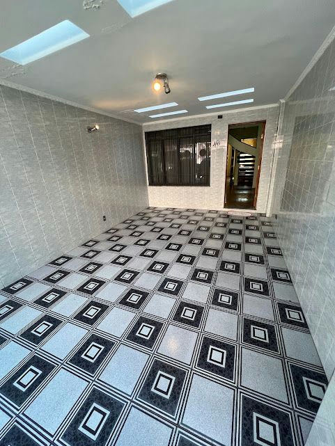 Sobrado em Vila Gomes Cardim - 100m² | 2 dormitórios | 1 vaga - miniatura 3