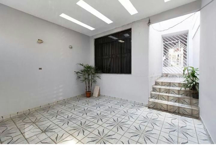 Sobrado em Vila Independência - 100m² | 3 dormitórios | 2 vagas - miniatura 2