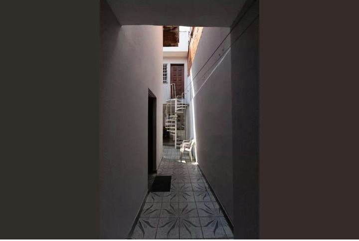 Sobrado em Vila Independência - 100m² | 3 dormitórios | 2 vagas - miniatura 3