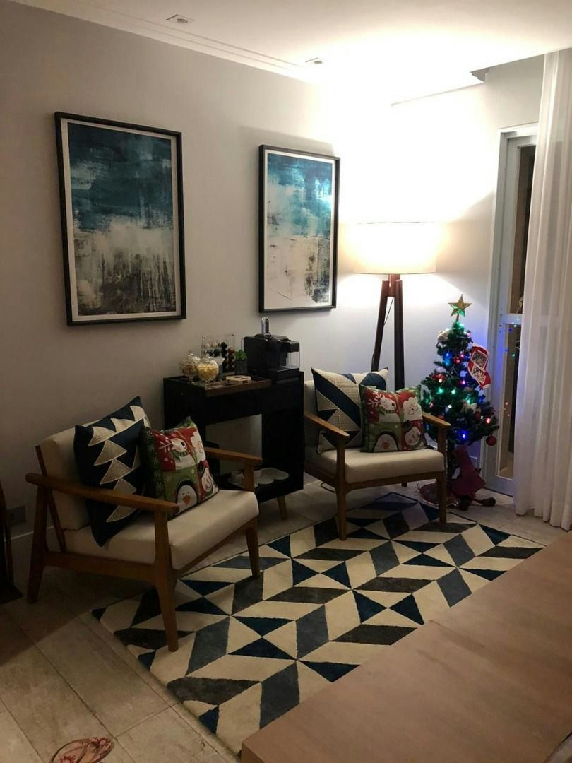 Apartamento em Alto da Mooca - 105m² | 3 dormitórios | 2 vagas - miniatura 4