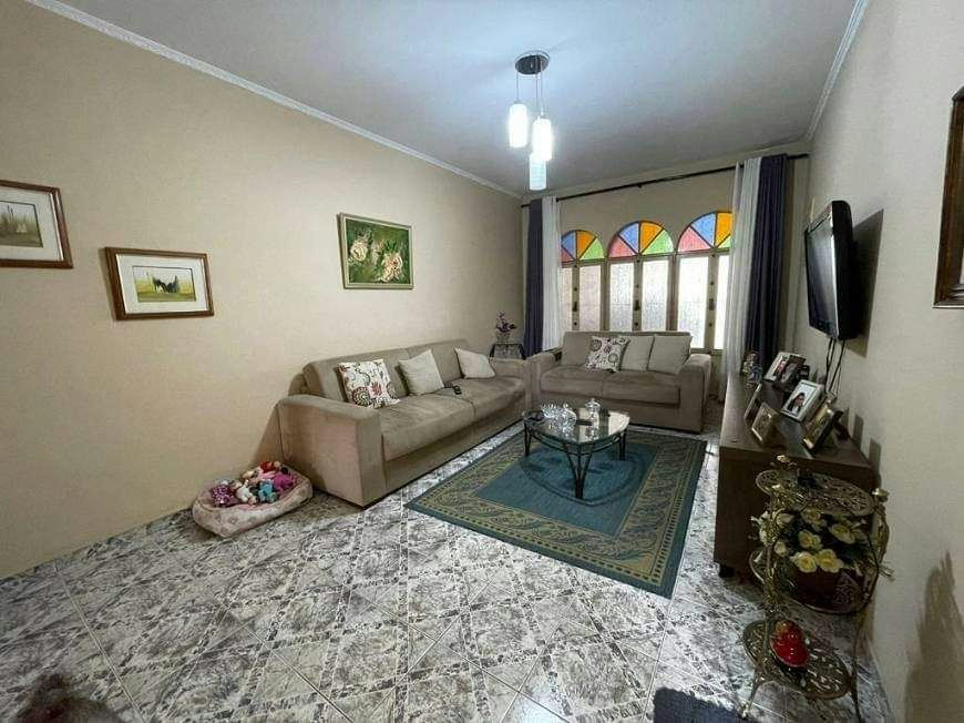 Sobrado em Chácara Belenzinho - 208m² | 3 dormitórios | 2 vagas - miniatura 4