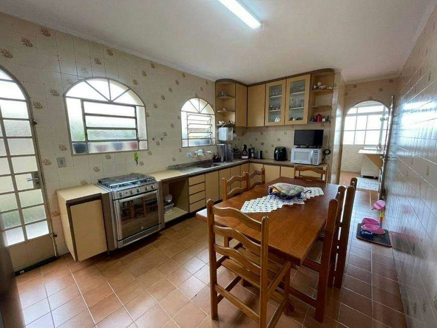 Sobrado em Chácara Belenzinho - 208m² | 3 dormitórios | 2 vagas - miniatura 5