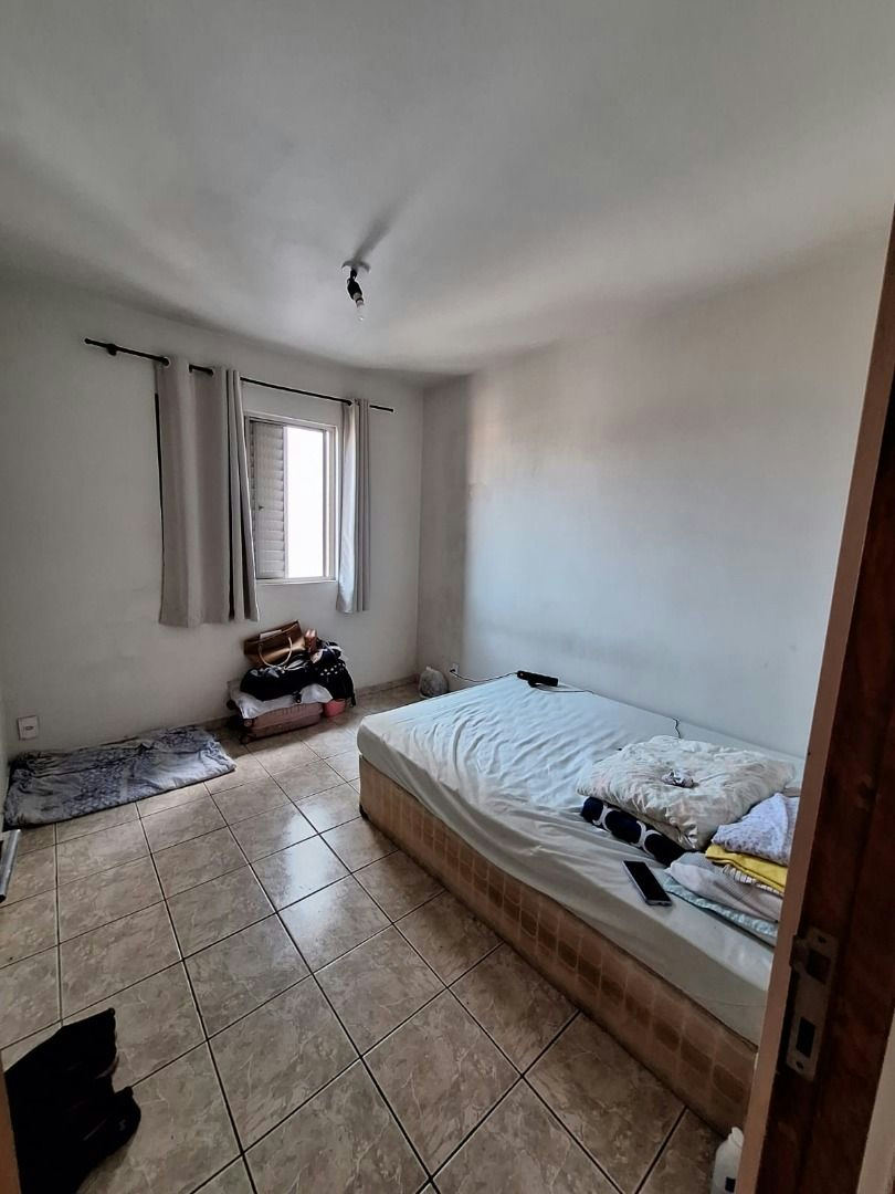 Apartamento em Vila Ema - 63.43m² | 3 dormitórios | 2 vagas - miniatura 4