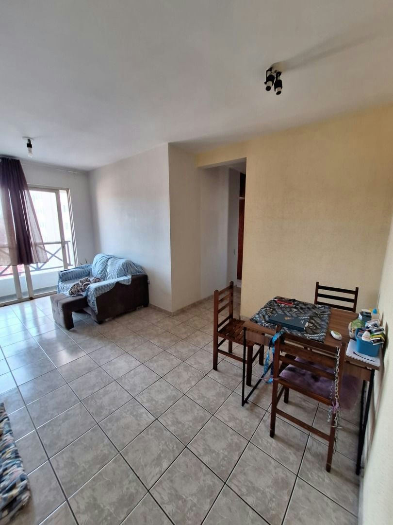 Apartamento em Vila Ema - 63.43m² | 3 dormitórios | 2 vagas - miniatura 5