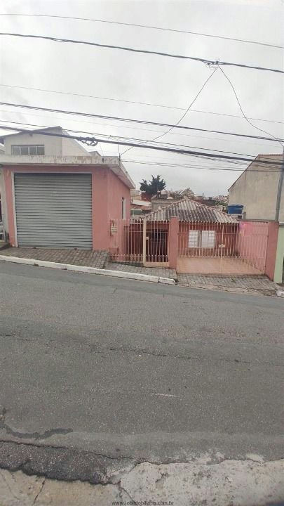 Casa em Parque Independência - 90m² | 3 dormitórios | 1 vaga - foto 1