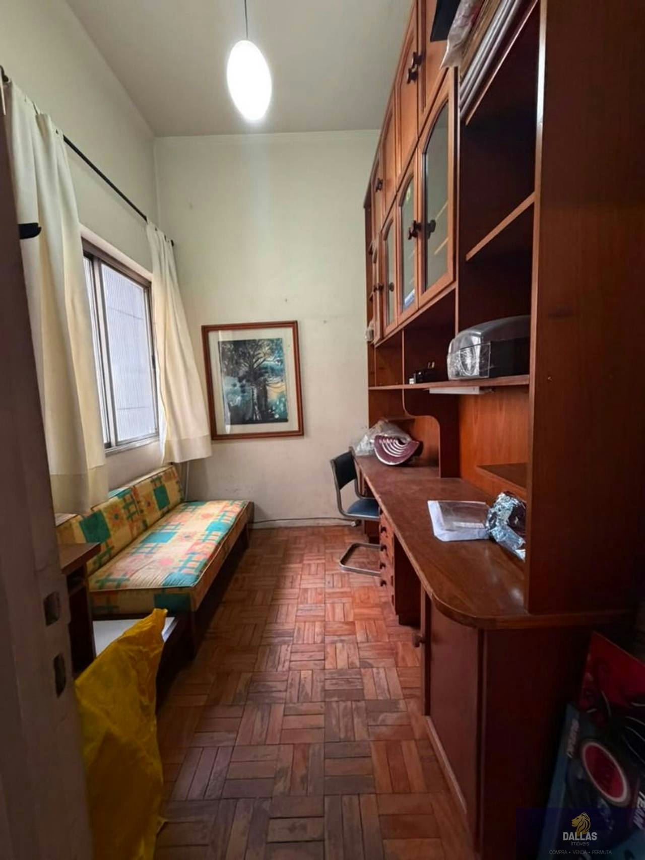 Casa em Parque da Mooca - 191m² | 3 dormitórios | 4 vagas - miniatura 4