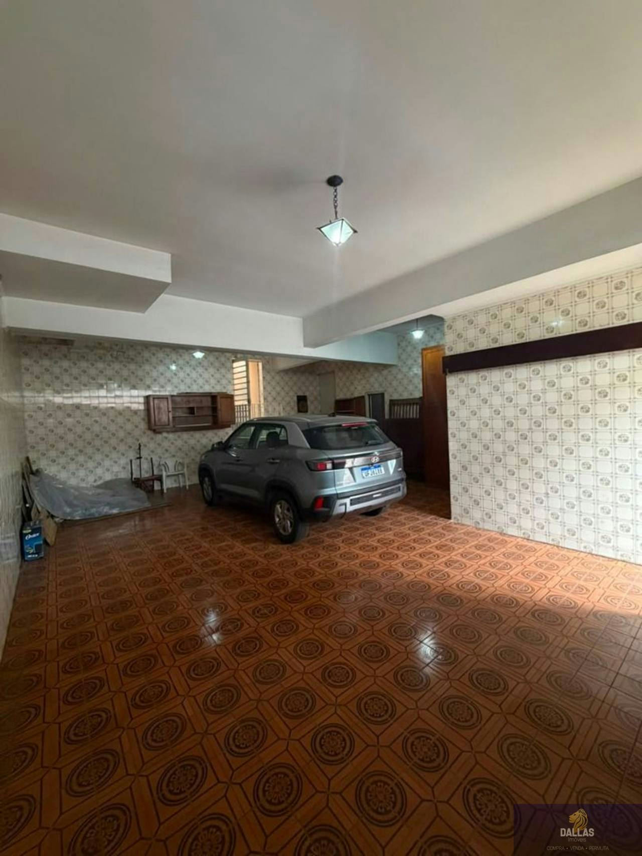 Casa em Parque da Mooca - 191m² | 3 dormitórios | 4 vagas - miniatura 3