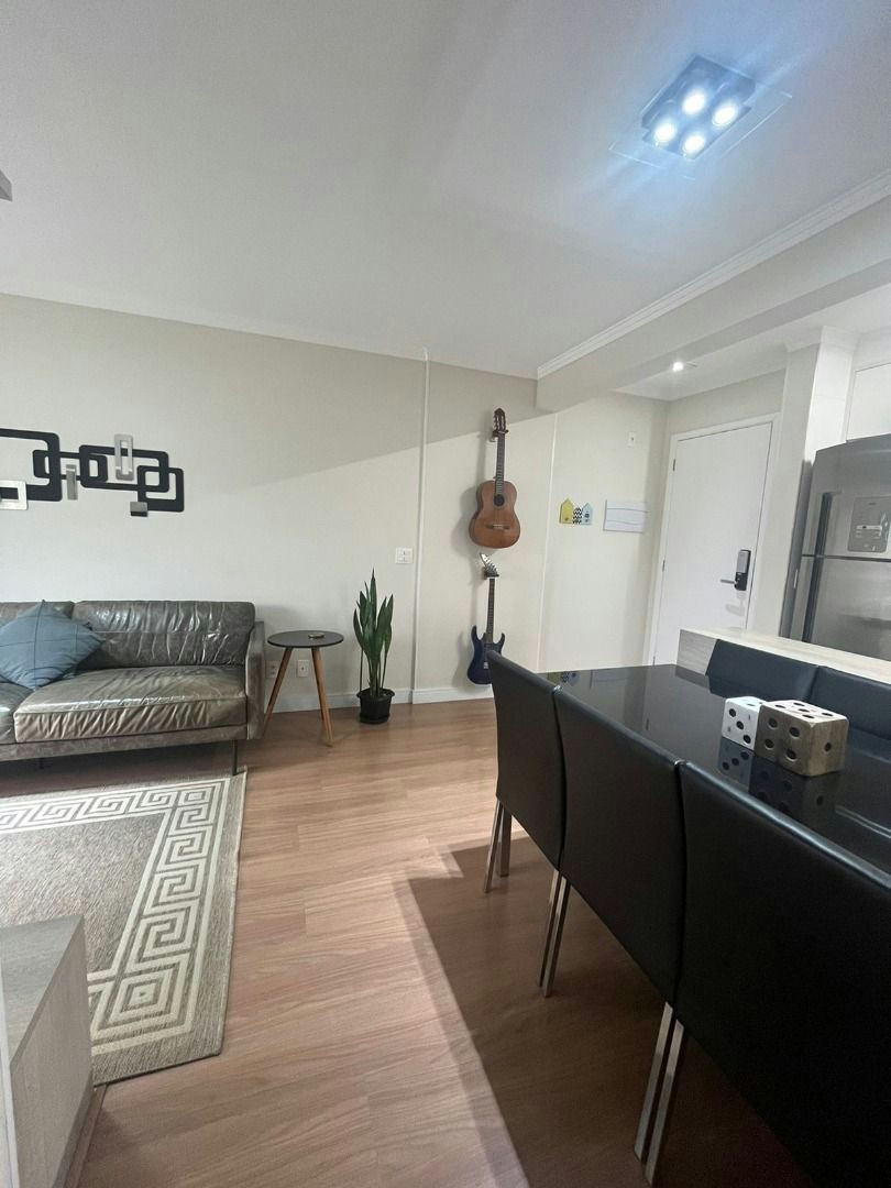 Apartamento em Vila Prudente (Zona Leste) - 62m² | 3 dormitórios | 2 vagas - miniatura 5
