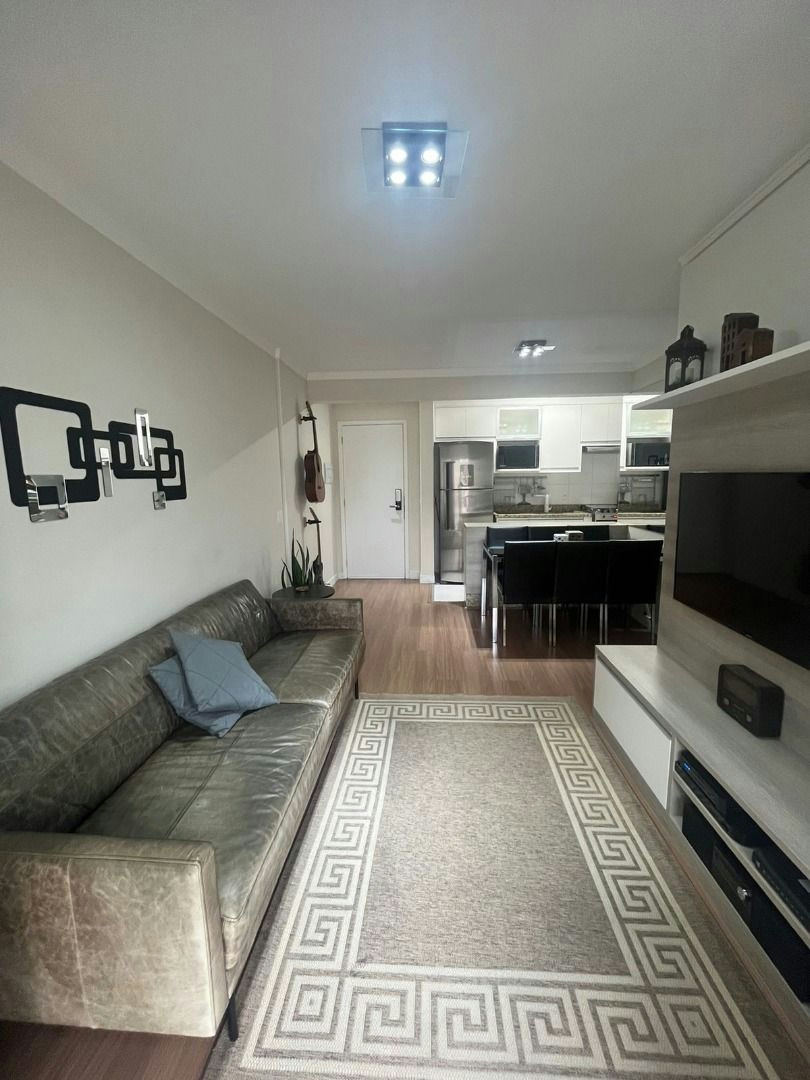 Apartamento em Vila Prudente (Zona Leste) - 62m² | 3 dormitórios | 2 vagas - miniatura 2