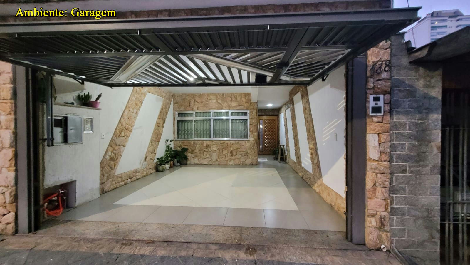 Sobrado em Vila Prudente (Zona Leste) - 244m² | 3 dormitórios | 2 vagas - miniatura 2