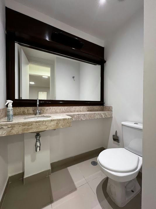 Apartamento em Parque da Vila Prudente - 120m² | 3 dormitórios | 2 vagas - miniatura 5