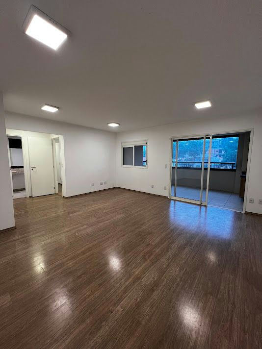 Apartamento em Parque da Vila Prudente - 120m² | 3 dormitórios | 2 vagas