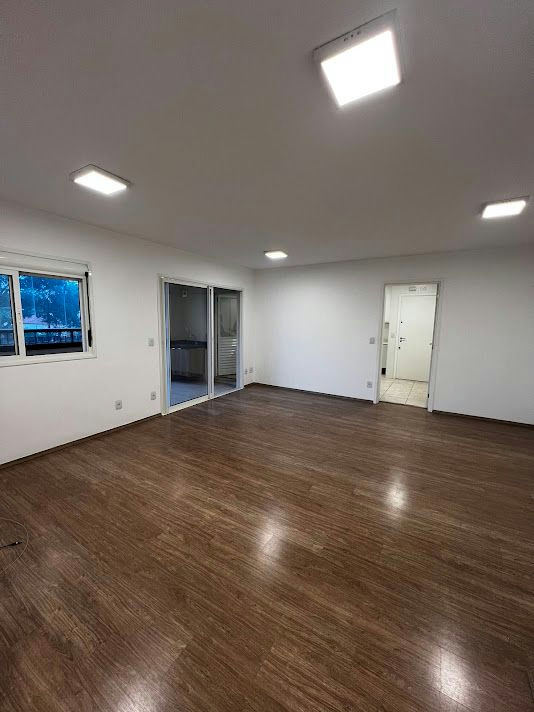 Apartamento em Parque da Vila Prudente - 120m² | 3 dormitórios | 2 vagas - miniatura 2