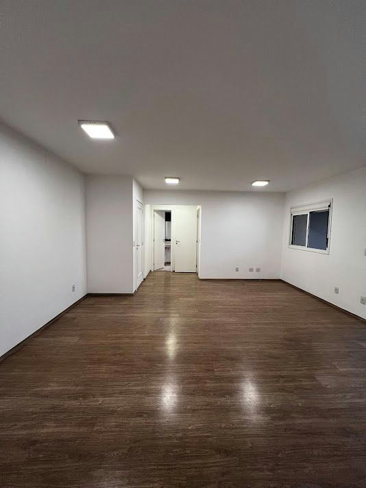 Apartamento em Parque da Vila Prudente - 120m² | 3 dormitórios | 2 vagas - miniatura 4