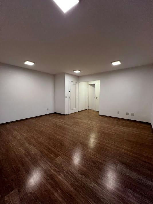 Apartamento em Parque da Vila Prudente - 120m² | 3 dormitórios | 2 vagas - miniatura 3