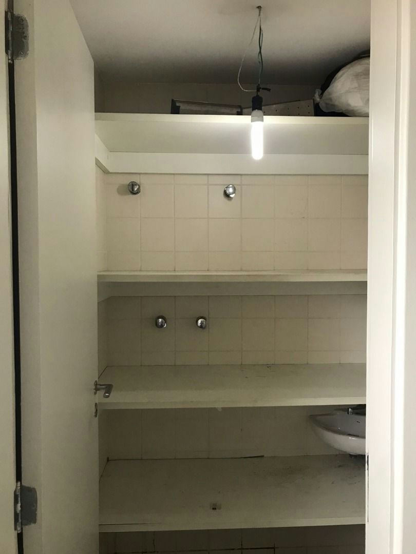 Apartamento em Alto da Mooca - 65m² | 2 dormitórios | 1 vaga - miniatura 5