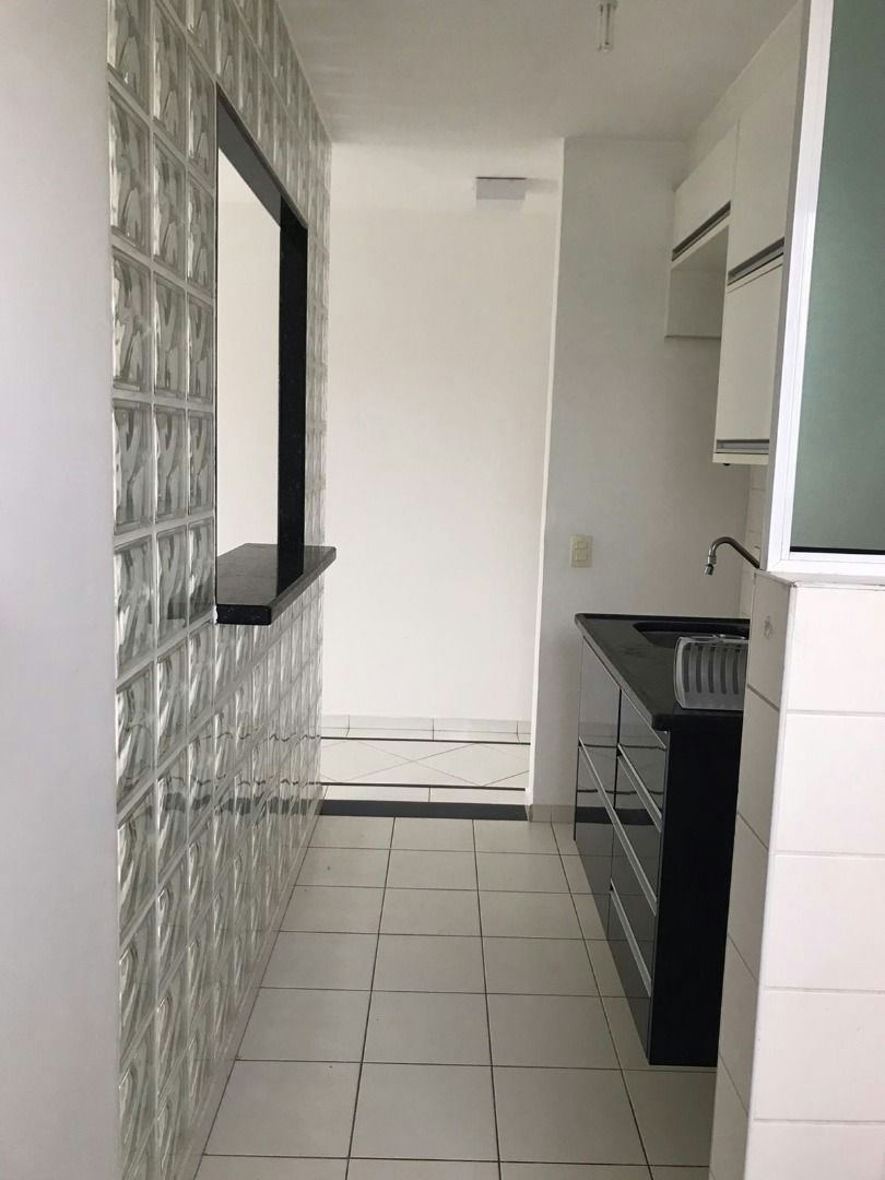 Apartamento em Alto da Mooca - 65m² | 2 dormitórios | 1 vaga - miniatura 3