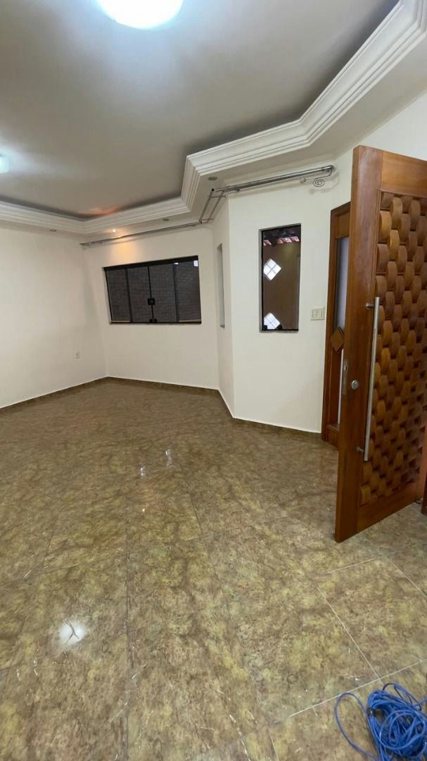 Casa em Vila Divina Pastora - 240m² | 4 dormitórios | 6 vagas - miniatura 5