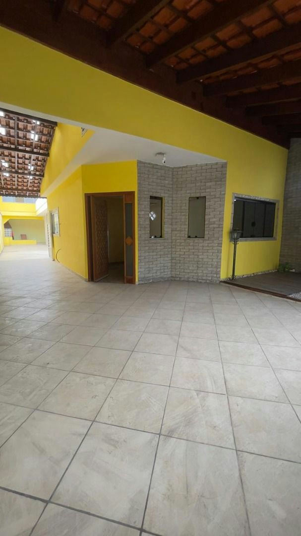 Casa em Vila Divina Pastora - 240m² | 4 dormitórios | 6 vagas - miniatura 2
