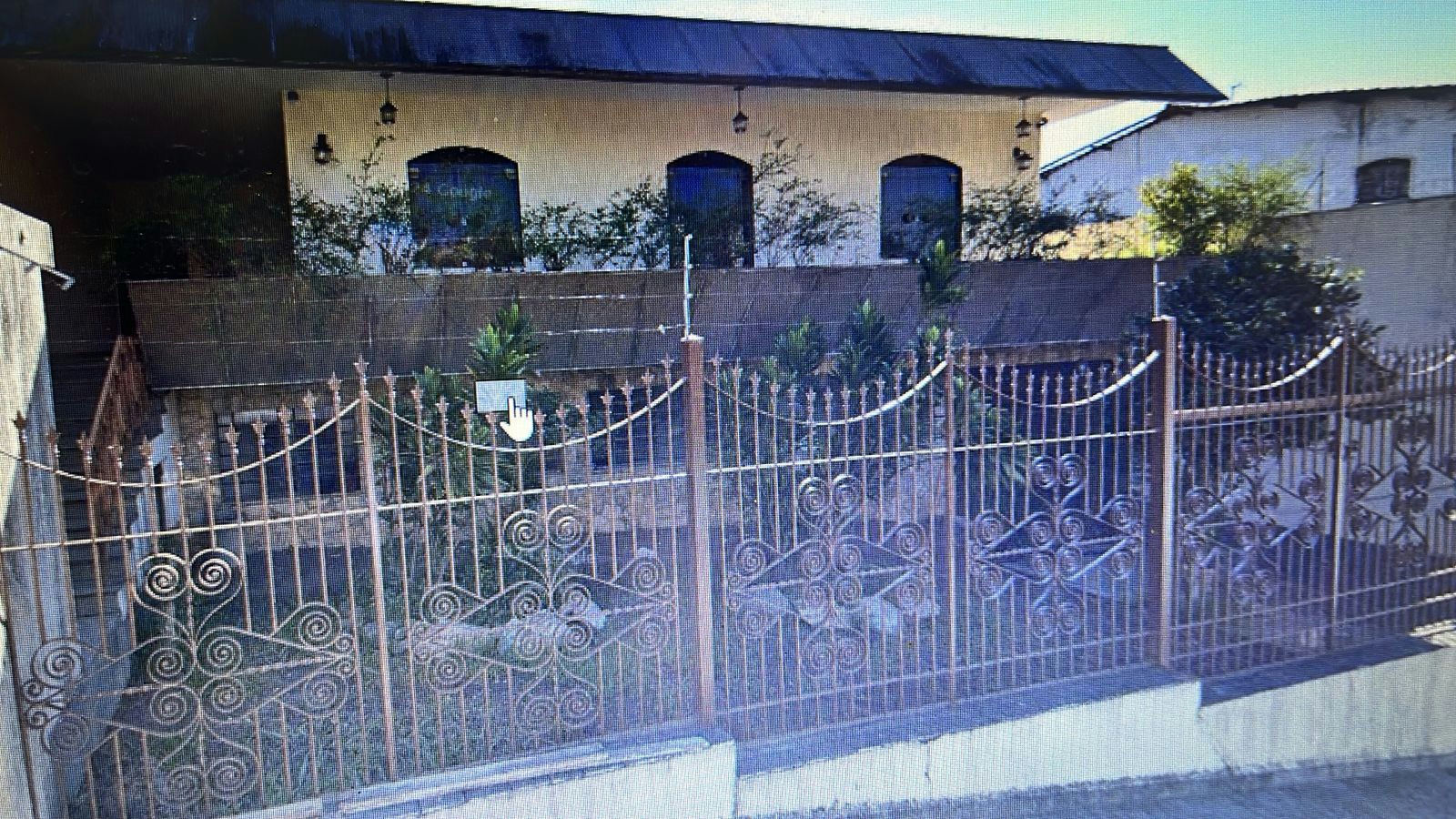 Outro em Vila Prudente (Zona Leste) - 600m² | 9 vagas