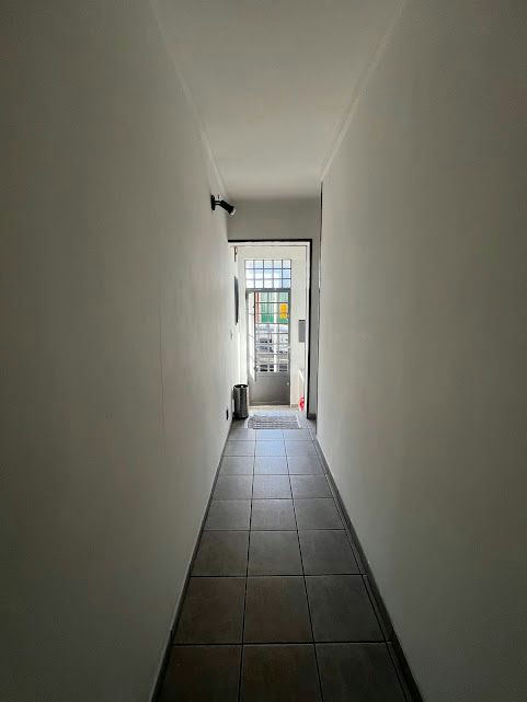 Sobrado em Alto da Mooca - 100m² | 4 dormitórios - miniatura 2