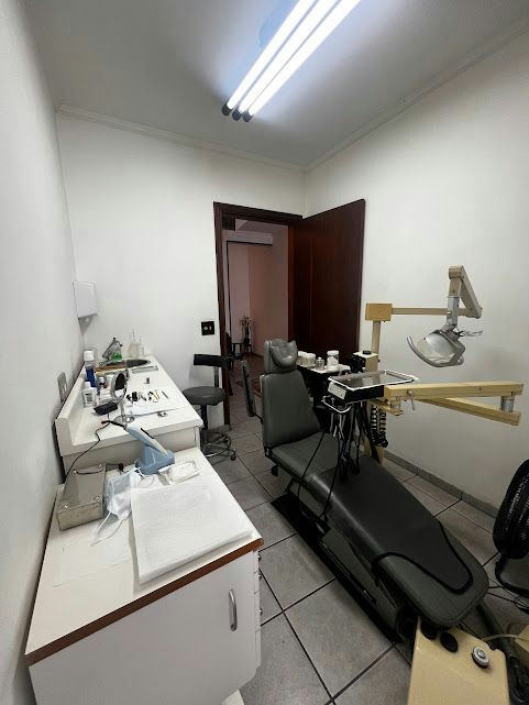 Sobrado em Alto da Mooca - 100m² | 4 dormitórios - miniatura 5