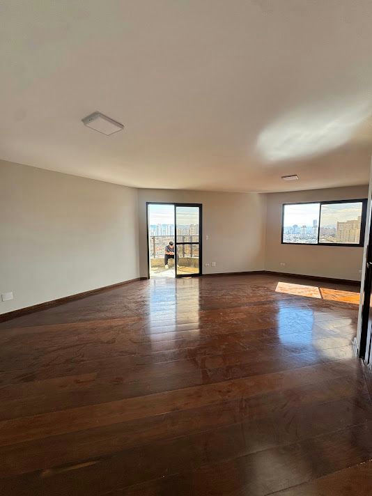 Apartamento em Mooca - 160m² | 3 dormitórios | 2 vagas - miniatura 2