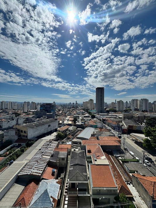 Apartamento em Mooca - 160m² | 3 dormitórios | 2 vagas - miniatura 5