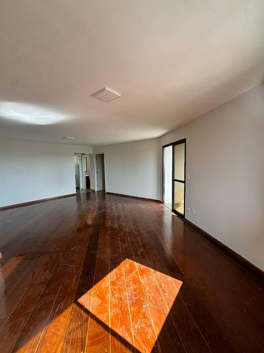 Apartamento em Mooca - 160m² | 3 dormitórios | 2 vagas - miniatura 3