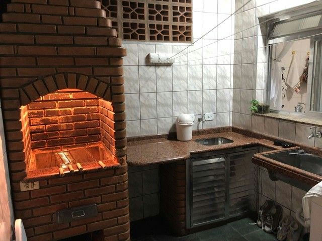Sobrado em V.Formosa - 90m² | 2 dormitórios | 1 vaga - miniatura 5
