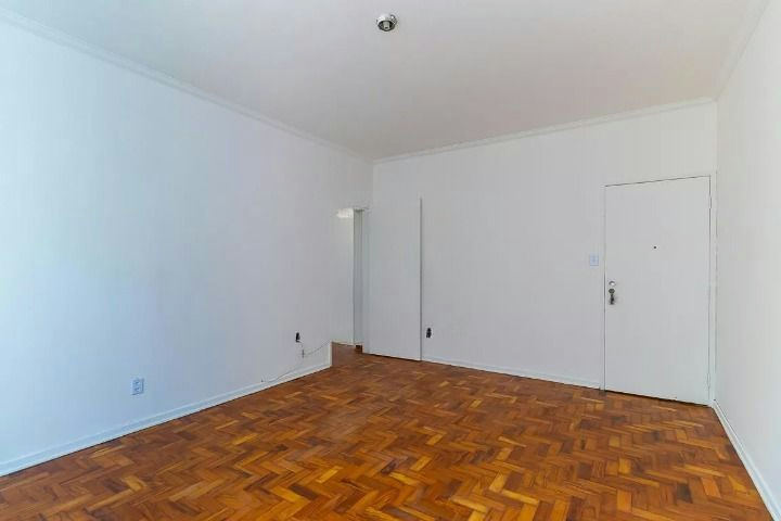 Apartamento em Centro - 120m² | 3 dormitórios | 1 vaga - miniatura 4