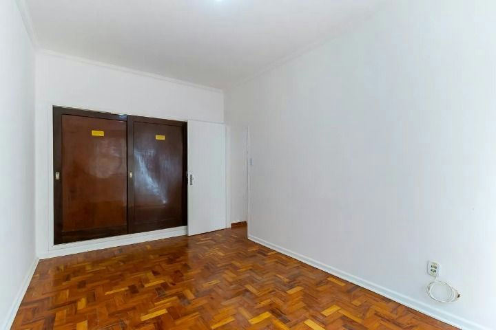 Apartamento em Centro - 120m² | 3 dormitórios | 1 vaga - miniatura 3