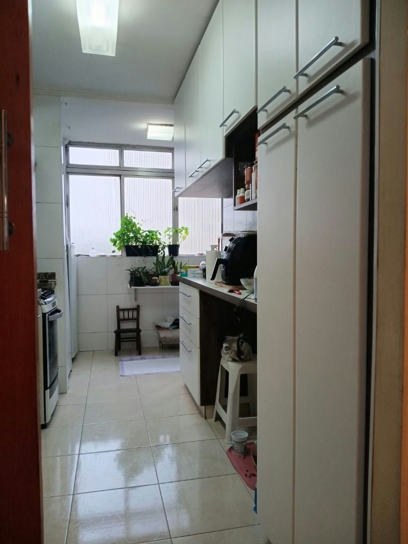 Apartamento em Vila Independência - 74m² | 3 dormitórios | 1 vaga - miniatura 4