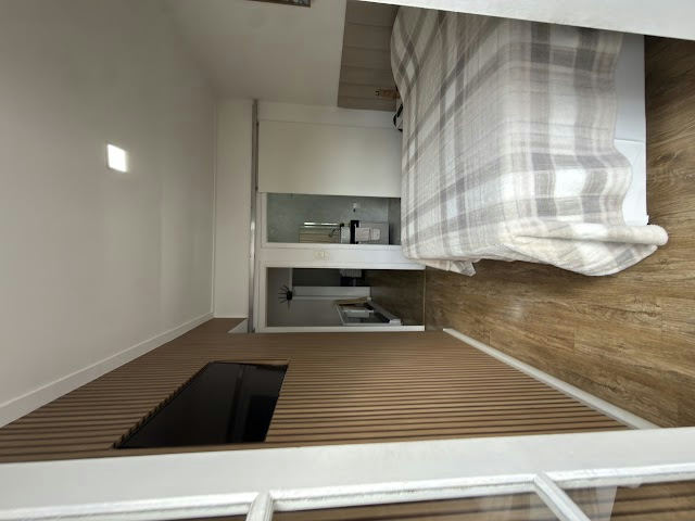 🏡 Sobrado Reformado à Venda na Água Rasa | 2 Suítes | Área Gourmet | 2 Vagas - miniatura 4