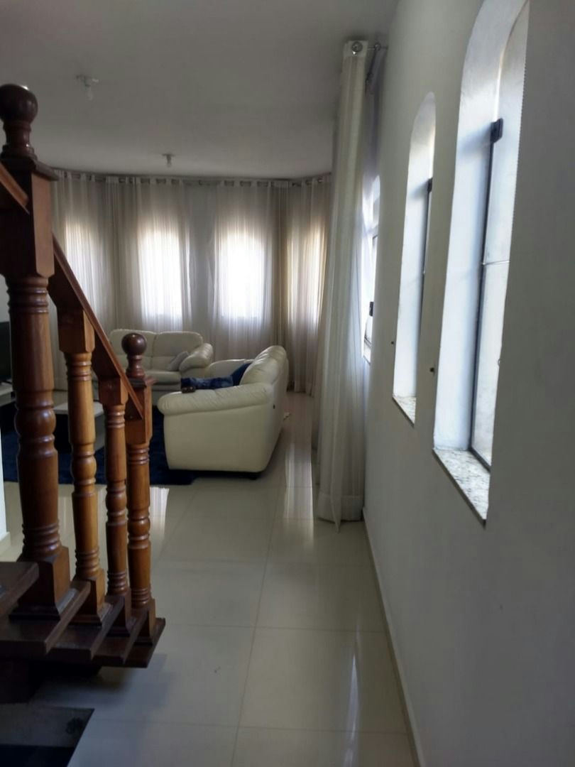 Sobrado em Vila Formosa - 150m² | 2 dormitórios | 4 vagas - miniatura 4