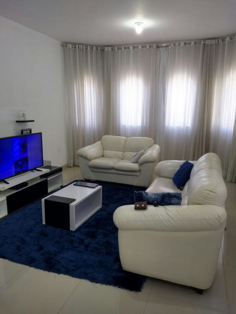 Sobrado em Vila Formosa - 150m² | 2 dormitórios | 4 vagas - miniatura 3