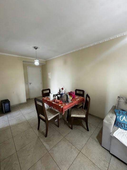 Apartamento em Vila Santa Clara - 71m² | 3 dormitórios | 1 vaga - miniatura 3