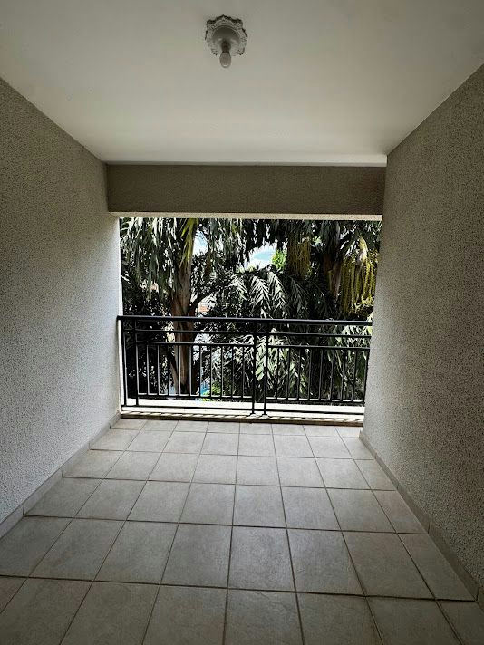 Apartamento em Vila Santa Clara - 71m² | 3 dormitórios | 1 vaga - miniatura 4