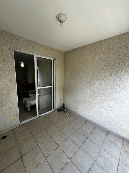 Apartamento em Vila Santa Clara - 71m² | 3 dormitórios | 1 vaga - miniatura 5