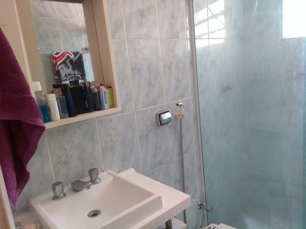 Sobrado em Cidade Patriarca - 187m² | 3 dormitórios - miniatura 4