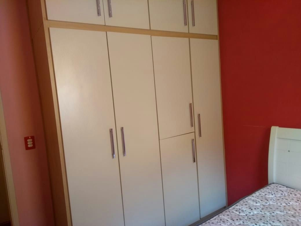 Sobrado em Cidade Patriarca - 187m² | 3 dormitórios - miniatura 3