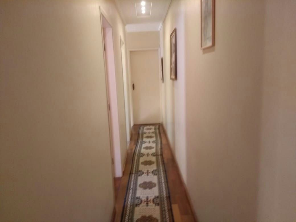 Sobrado em Cidade Patriarca - 187m² | 3 dormitórios - miniatura 2