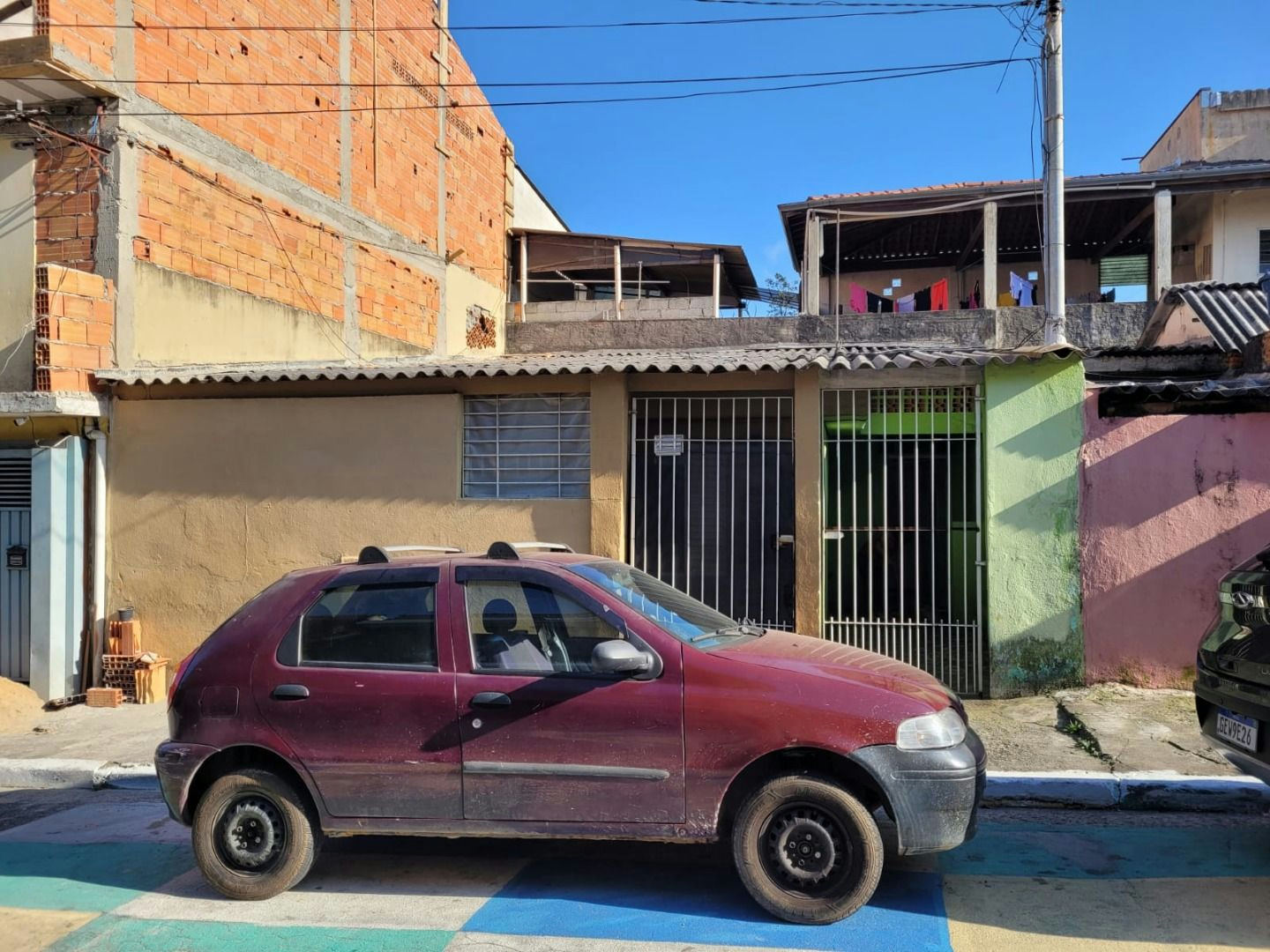 Casa em Jardim Independência - 100m² | 2 dormitórios - miniatura 2